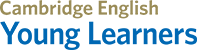 Cambridge English: Young Learners (YLE)
